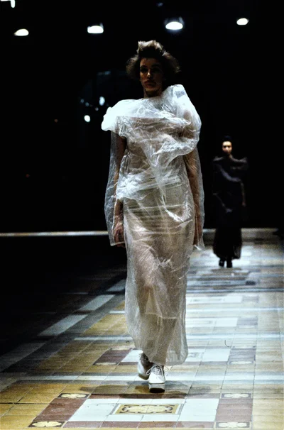 Look 37